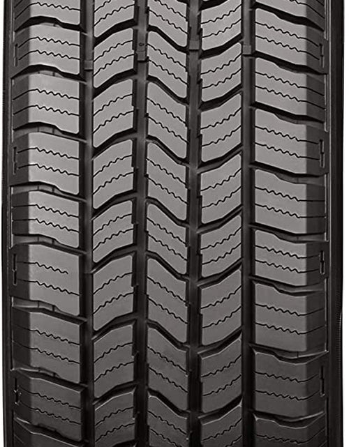 Load image into Gallery viewer, Solarus HT All-Season 265/70R16 112T Tire
