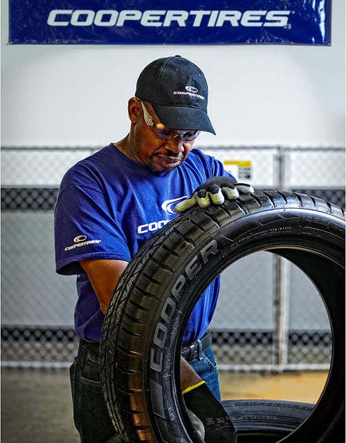Load image into Gallery viewer, Solarus HT All-Season 265/70R16 112T Tire
