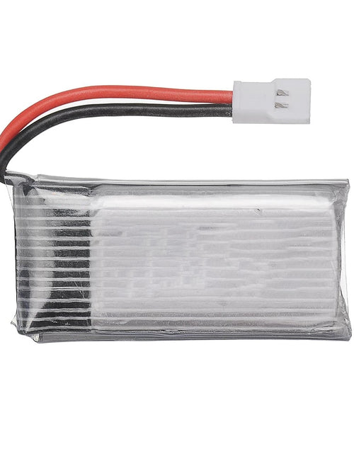 Load image into Gallery viewer, DRN01 Drone EXTRA Battery
