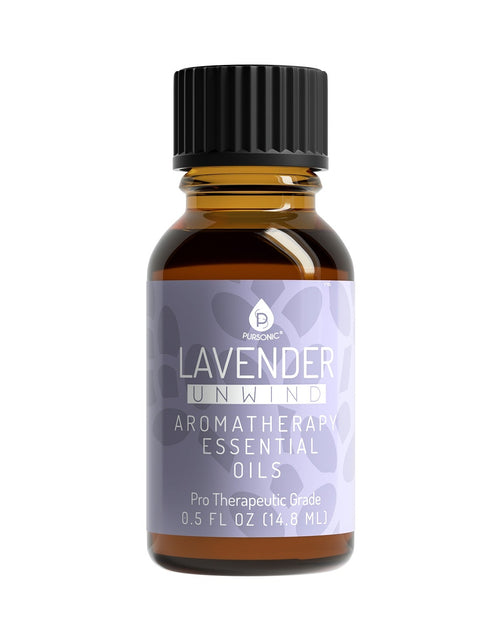 Load image into Gallery viewer, 3 Pack Aromatherapy Essential oils (Lavender, Eucalyptus, Frankincense)

