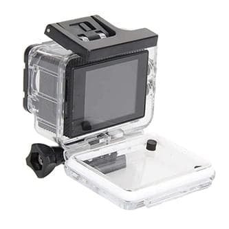Load image into Gallery viewer, 1080p Waterproof Action Camera

