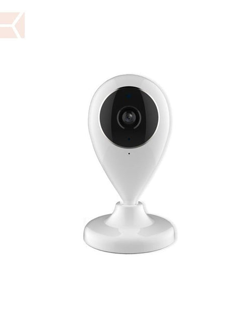 Load image into Gallery viewer, 1080P HD Wireless Mini Security WiFi Camera
