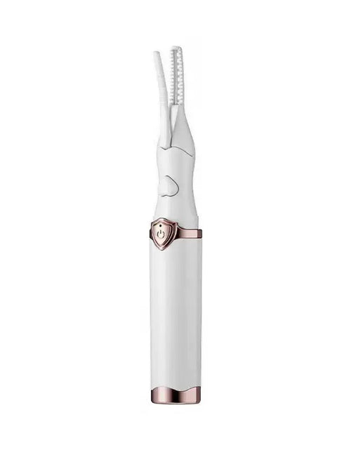 Load image into Gallery viewer, Electric Eyelash Curler
