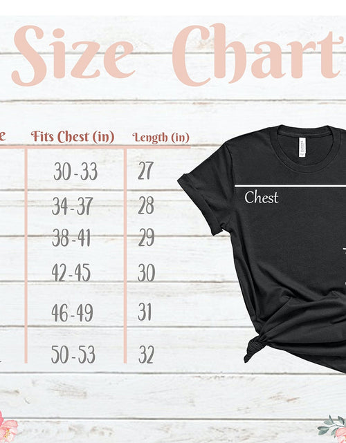 Load image into Gallery viewer, Murder Shows And Comfy Clothes T-shirt
